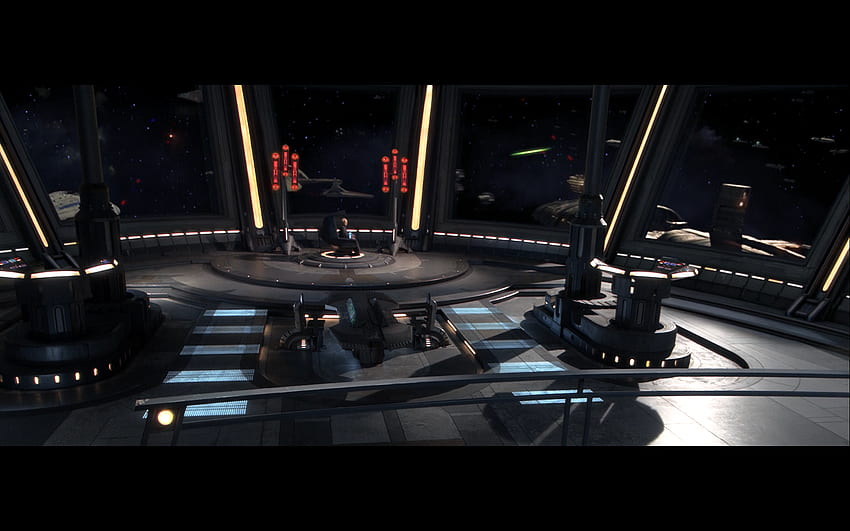 Death Star Interior - Plus , , , Icon and : Ravepad - สถานที่ที่จะคลั่งไคล้ทุกสิ่ง! วอลล์เปเปอร์ HD