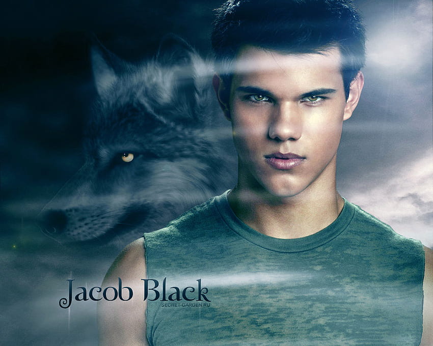 twilight #wallpapers #jacobblack #werewolves | Twilight poster, Twilight,  Twilight scenes