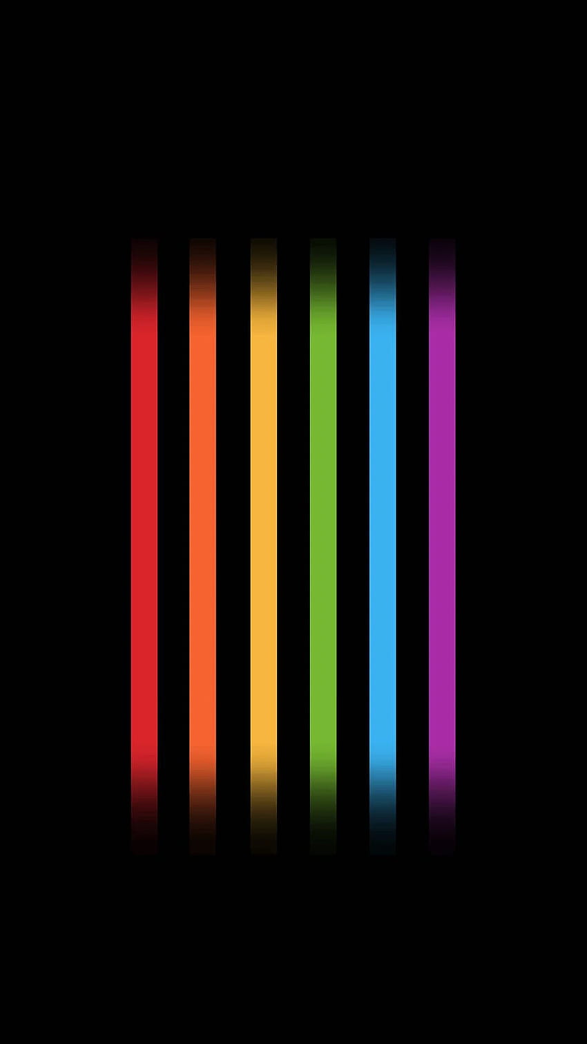 Apple Watch Face Pride by AR07 iPhone X link in comments HD phone wallpaper