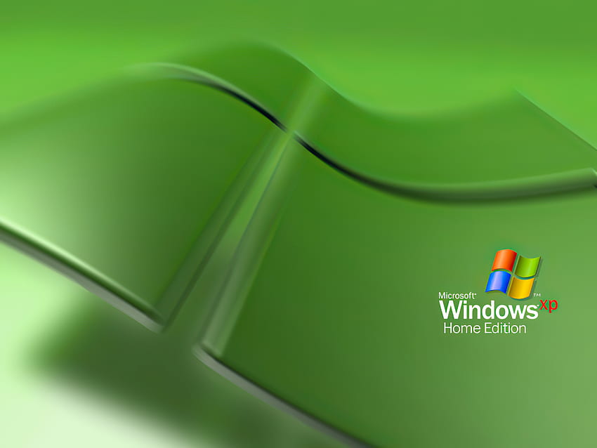 Bunu XP Kaynak Kodunda Bulundu: windowsxp, Windows Server 2003 HD duvar kağıdı