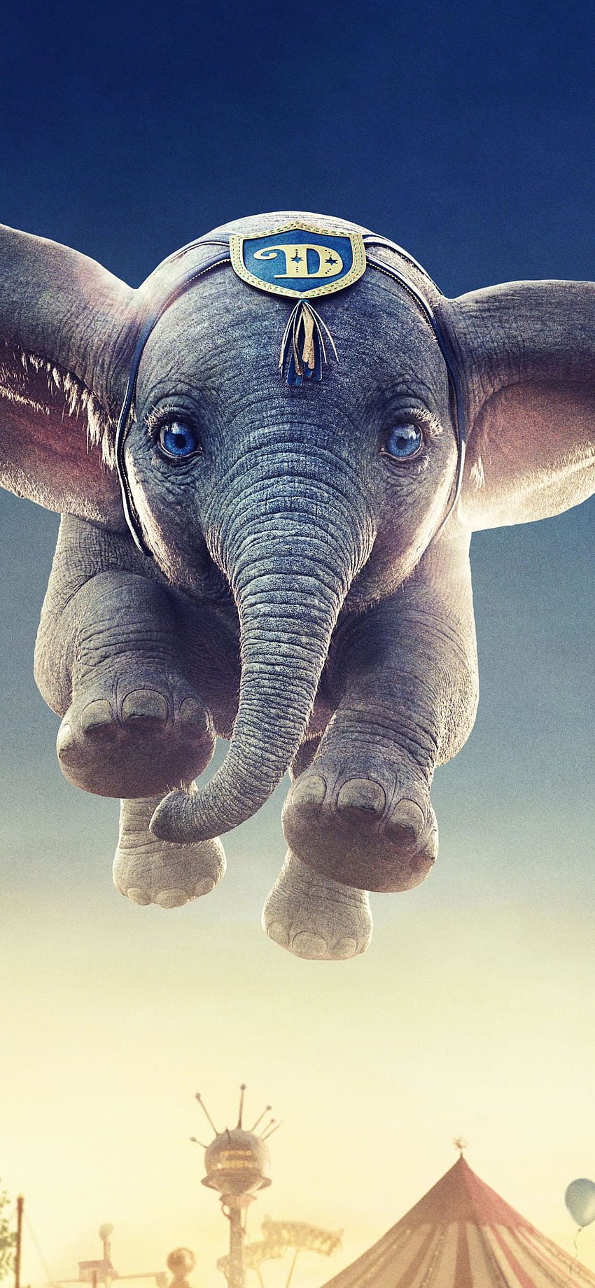 Page 3 | dumbo-movie HD wallpapers | Pxfuel