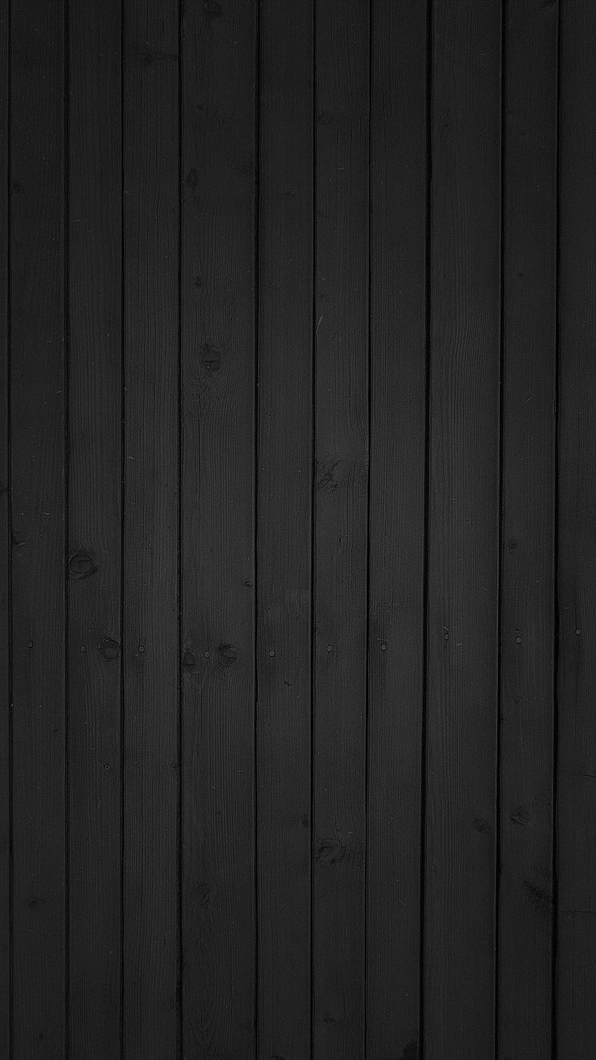 Vertical, 1440X2560 Black and White HD phone wallpaper
