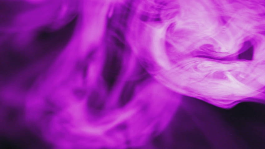 Purple smoke background HD wallpapers | Pxfuel