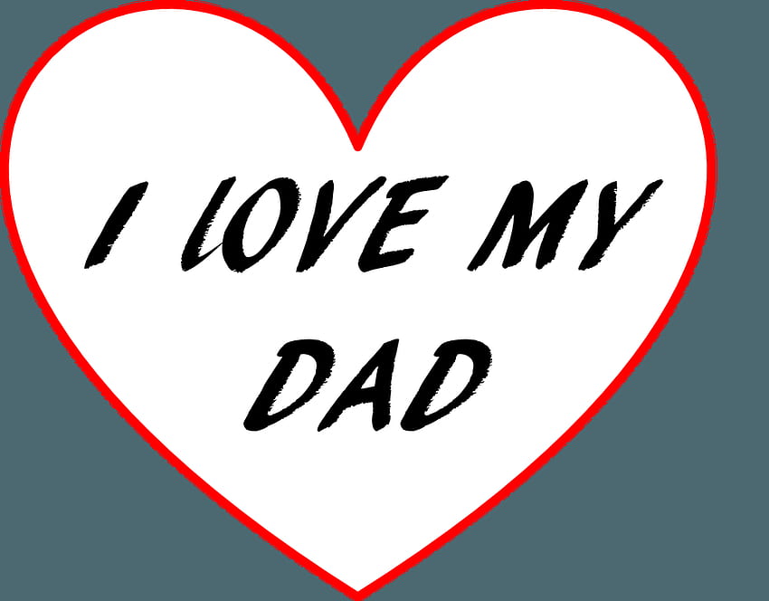 Page 4 | mom dad love HD wallpapers | Pxfuel