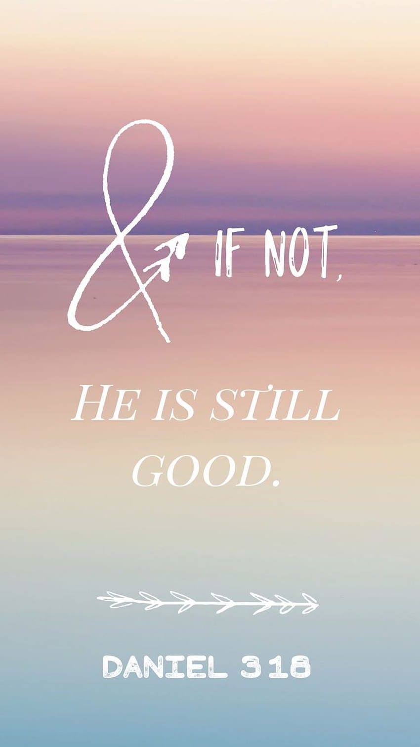 10 Inspiring Christian Wallpaper  Bible Verse Backgrounds For Your Phone