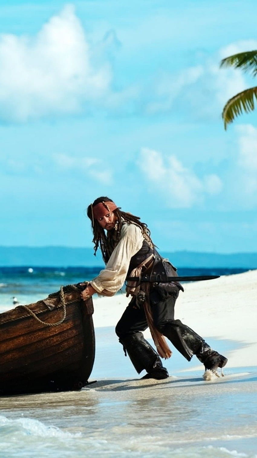 Pirates of the Caribbean 1080P 2K 4K 5K HD wallpapers free download   Wallpaper Flare