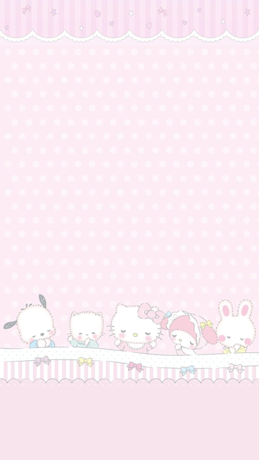 Baby Pastel HD phone wallpaper | Pxfuel