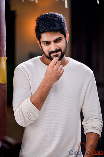 Naga Shaurya (@actorshaurya) • Instagram photos and videos