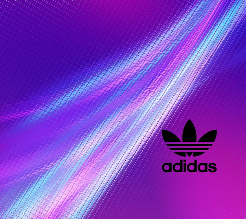 Adidas purple Fool [] за вашия мобилен телефон и таблет. Разгледайте Purple Adidas. Лилав Adidas , Adidas , Adidas HD тапет