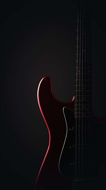 Guitar full hd, hdtv, fhd, 1080p wallpapers hd, desktop backgrounds  1920x1080, images and pictures