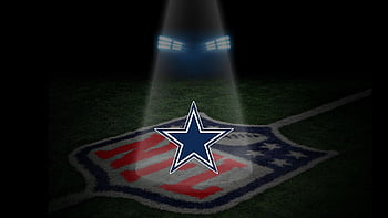 dallas cowboys wallpaper 3d