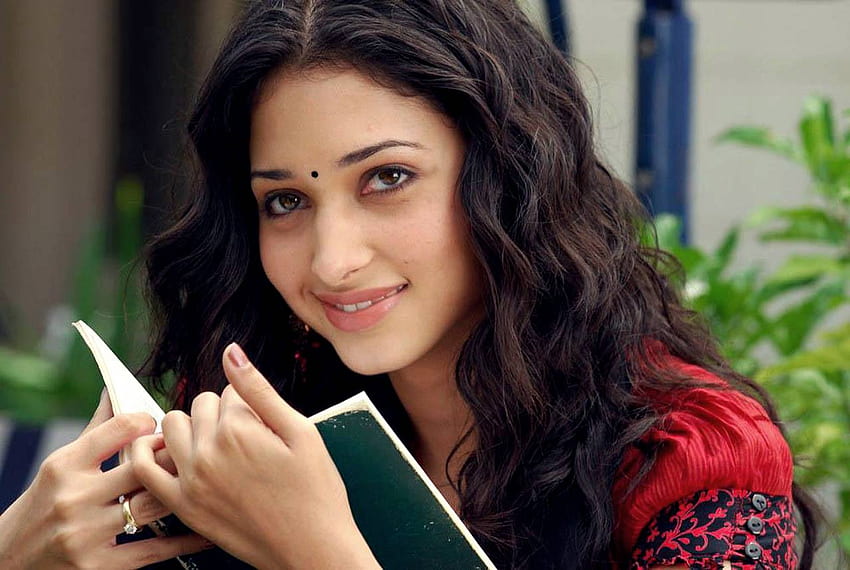 850px x 570px - Page 7 | tamanna HD wallpapers | Pxfuel