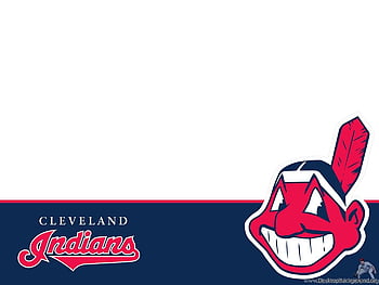 Cleveland Indians Phone Wallpaper by PavanPGraphics on DeviantArt