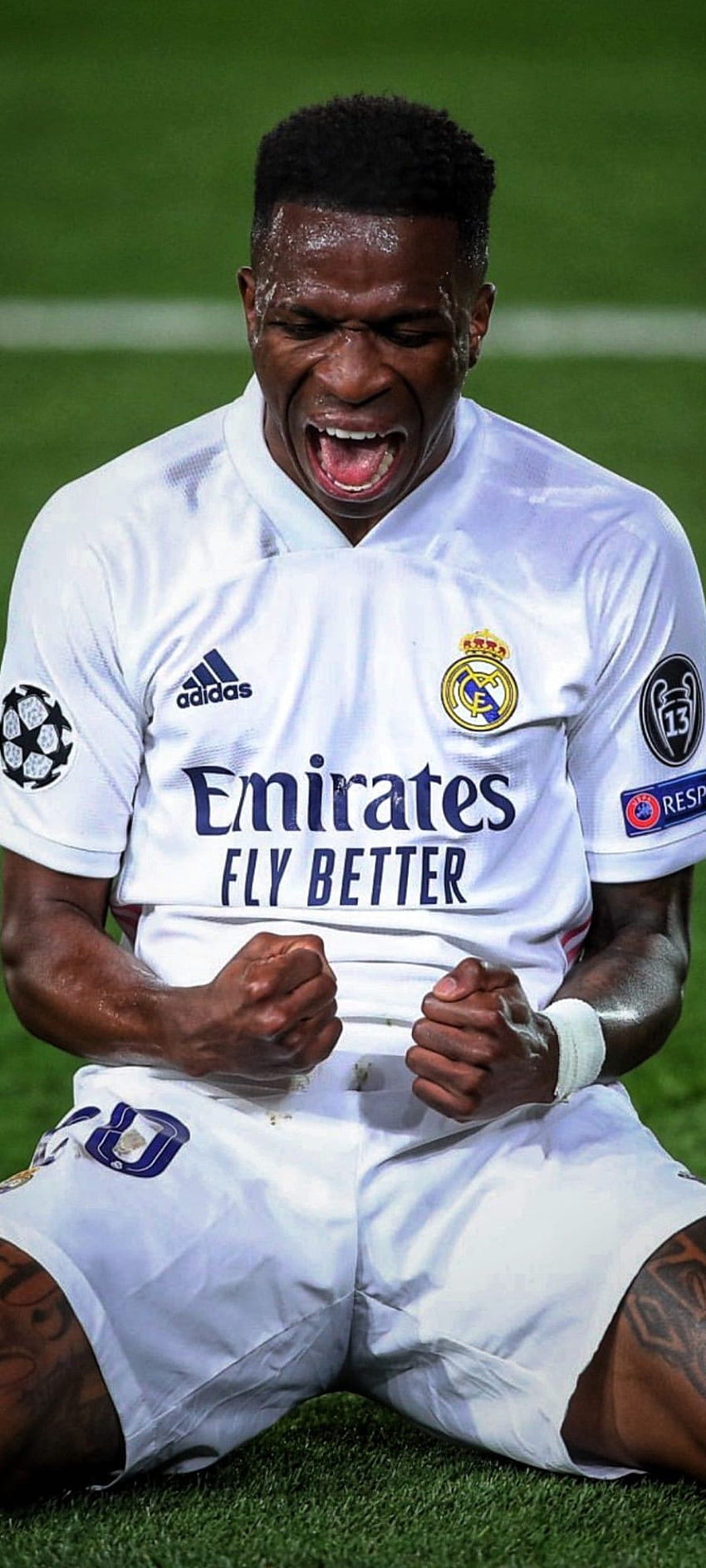 Best VinÃ­cius Jr, Vinicius Junior HD phone wallpaper | Pxfuel