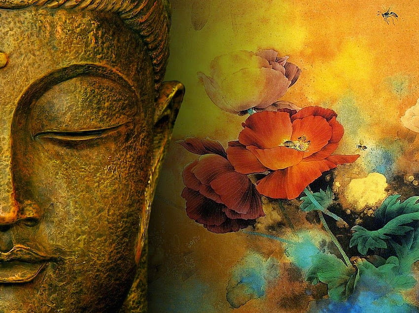 13,380 Sleeping Buddha Images, Stock Photos & Vectors | Shutterstock
