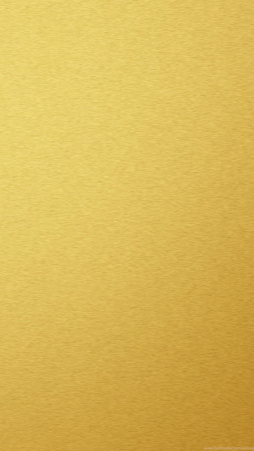 Gold Color, Gold Background HD phone wallpaper
