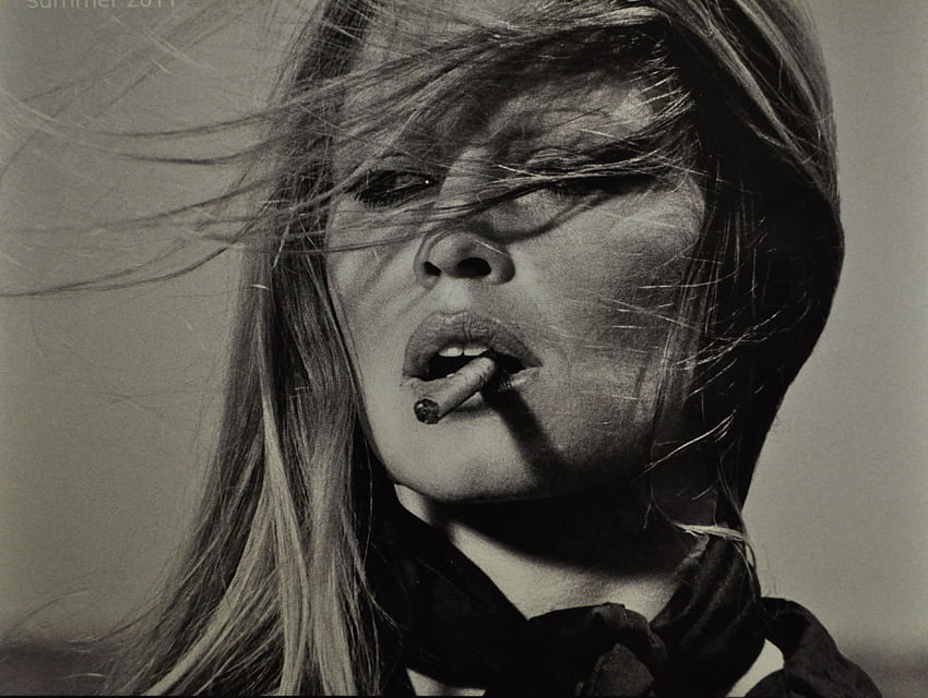 Briget Bardot . Brigitte bardot, Bridgette HD wallpaper