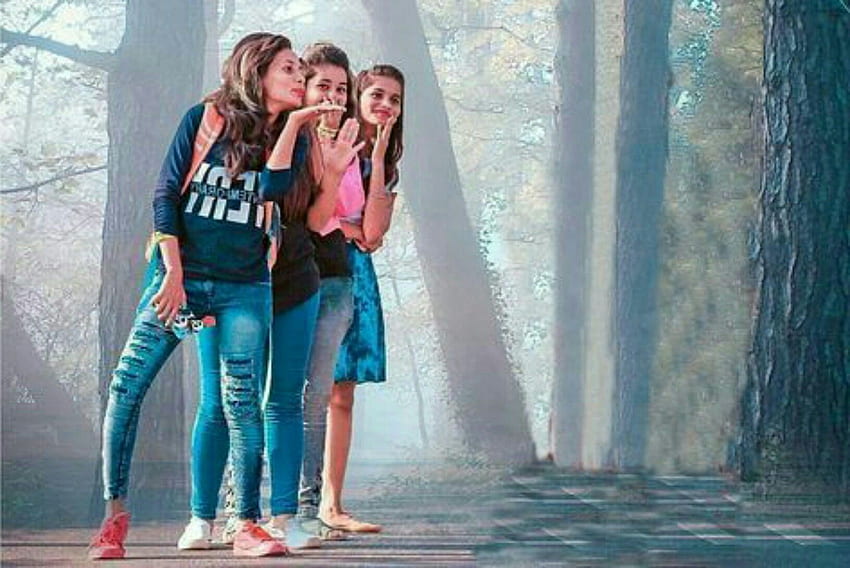 Rajshankar on Rajshankar. Best background , Girl, Girls hop HD wallpaper |  Pxfuel