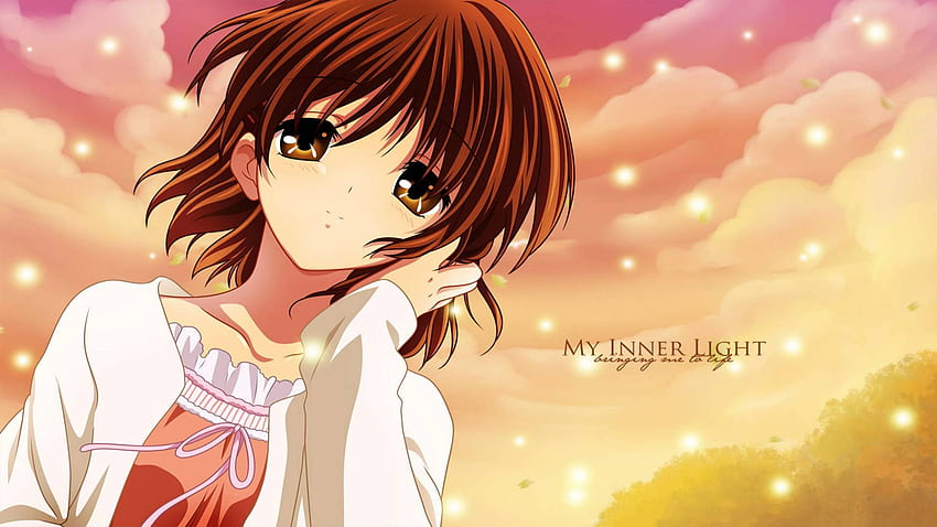 Clannad After Story, Wiki