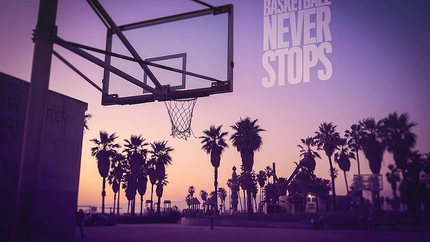 Basketball Never Stops Blue 44875 VIZUALIZE [] para seu celular e tablet. Explore o basquete nunca para. O basquete nunca para, nunca gritamos nunca, nunca aprendemos papel de parede HD