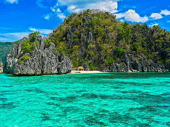 Honest Review: Paradise Off the Beaten Path in Coron, Palawan ...