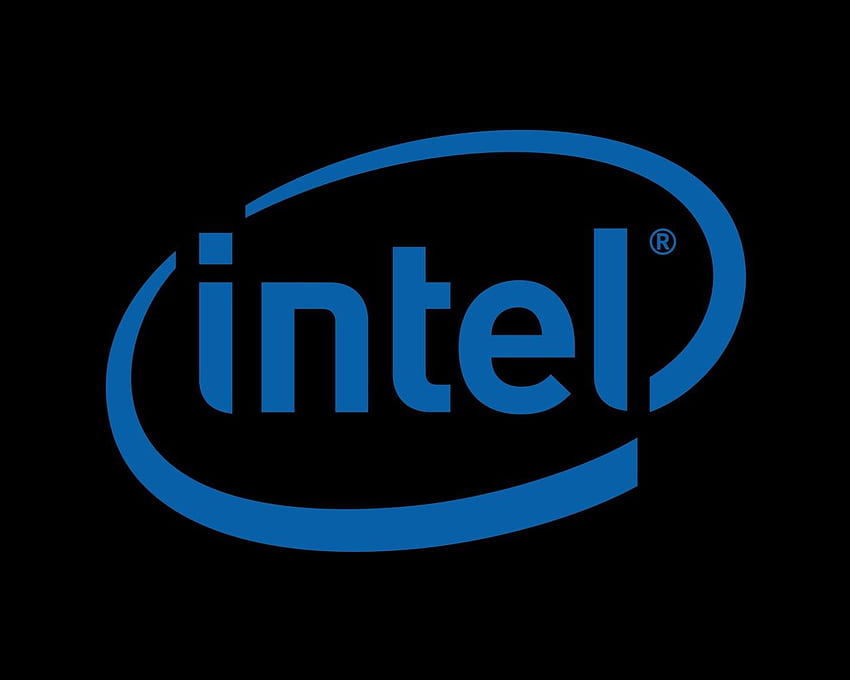 พันธมิตร Intel Security Ericsson สำหรับการรักษาความปลอดภัยที่มีการจัดการ เทเลคอม วอลล์เปเปอร์ HD