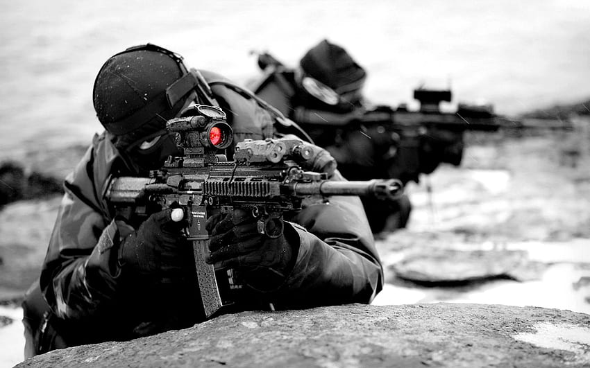 US Army Special Forces, Us Military Special Forces HD wallpaper