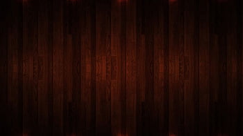 Dark brown wood background HD wallpapers | Pxfuel