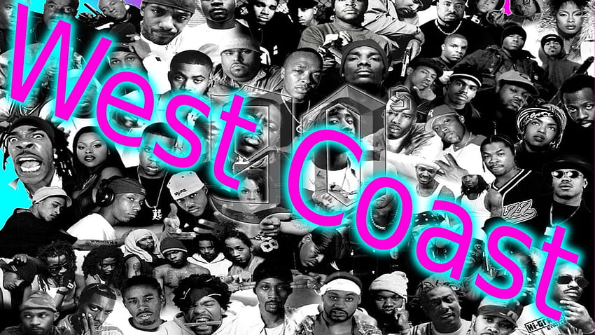 Politicians Are Gangsters - 90's Hip Hop -, East Coast Hip Hop HD wallpaper