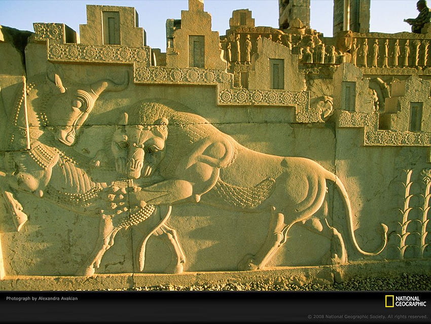 Persian Empire Background. Persian HD wallpaper