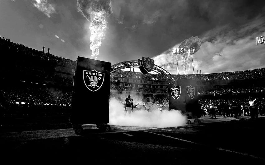 Raiders Wallpaper Raiders Wallpaper with the keywords American