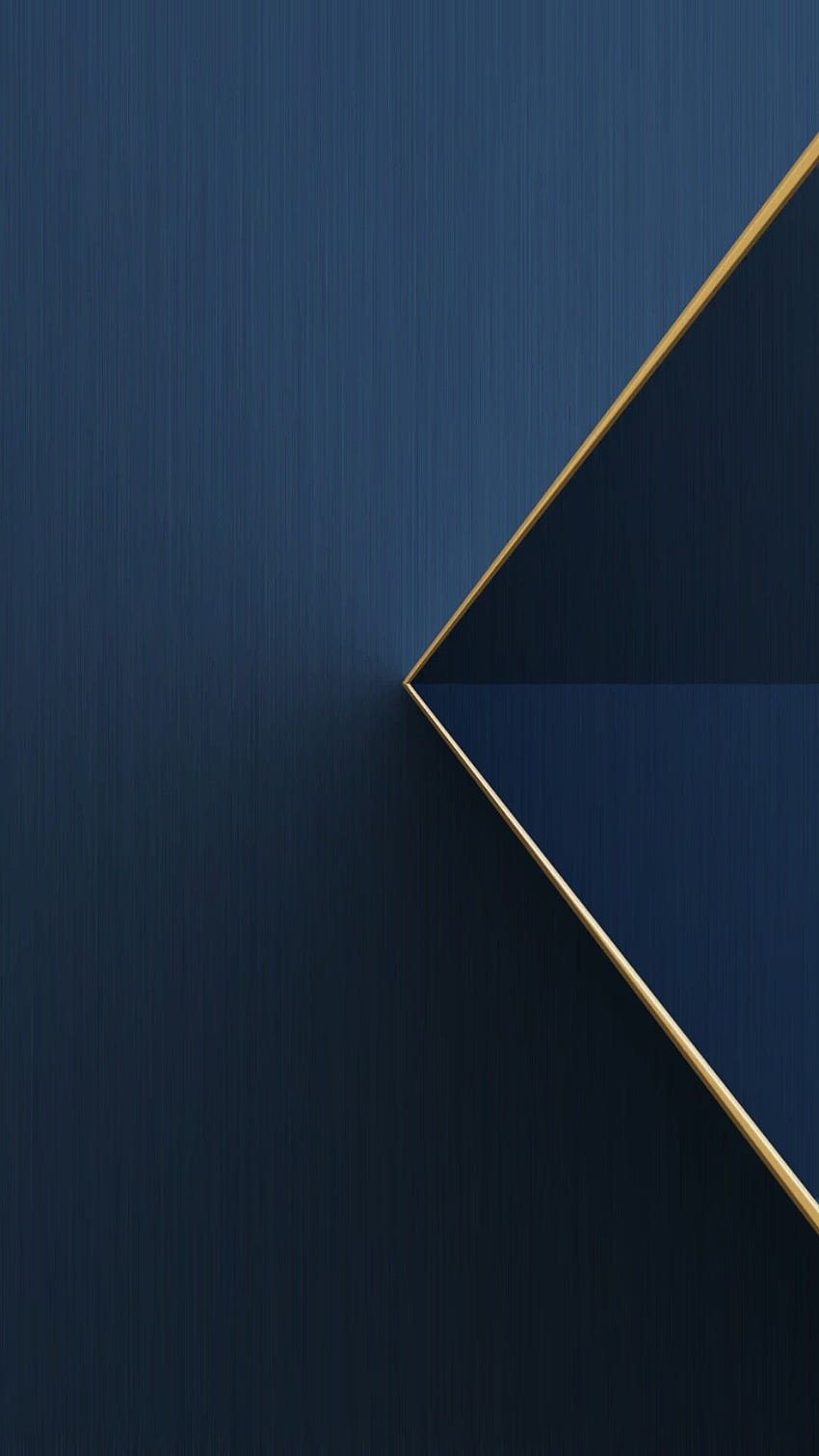 Aditya Bhardwaj on Architectural presentation. Abstract iphone , Blue and gold , Grey and gold HD phone wallpaper