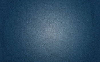 Blue gradient texture HD wallpapers | Pxfuel