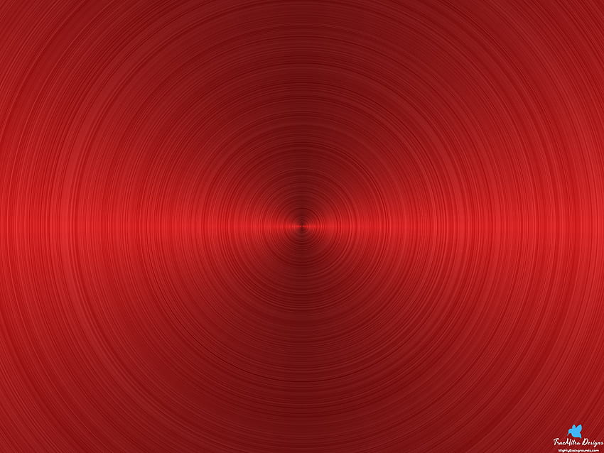พื้นหลังโลหะสีแดง พื้นหลังอันยิ่งใหญ่jpg [] สำหรับ , มือถือ & แท็บเล็ตของคุณ สำรวจ Red Glossy แดงมัน ,ดำมัน ,มันเงา วอลล์เปเปอร์ HD