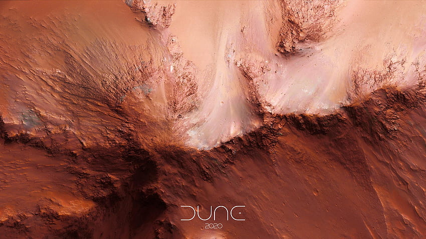 Another Dune dune [] for your , Mobile & Tablet. Explore Dune 2020 . Dune , Frank Herbert's Dune , Mulan 2020, Dune 2021 HD wallpaper