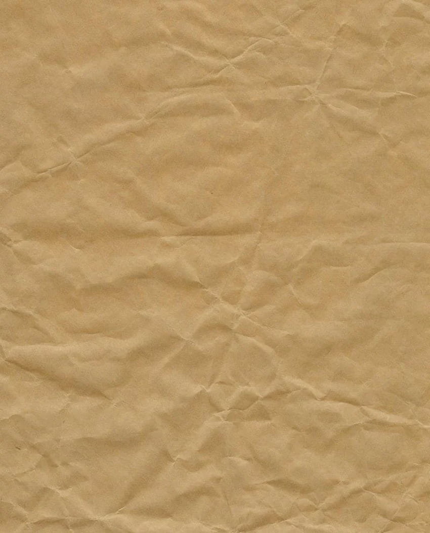 Kraft Paper Background - PowerPoint Background for PowerPoint Templates, Brown Paper Texture HD phone wallpaper