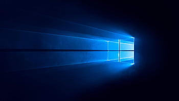 Với logo cũ của Windows, hình nền Windows cổ điển là một sự lựa chọn hoàn hảo để trang trí màn hình máy tính của bạn. Với thiết kế đơn giản nhưng đầy tính nhận diện thương hiệu, hình nền này sẽ làm cho màn hình của bạn trở nên độc đáo và thú vị hơn.