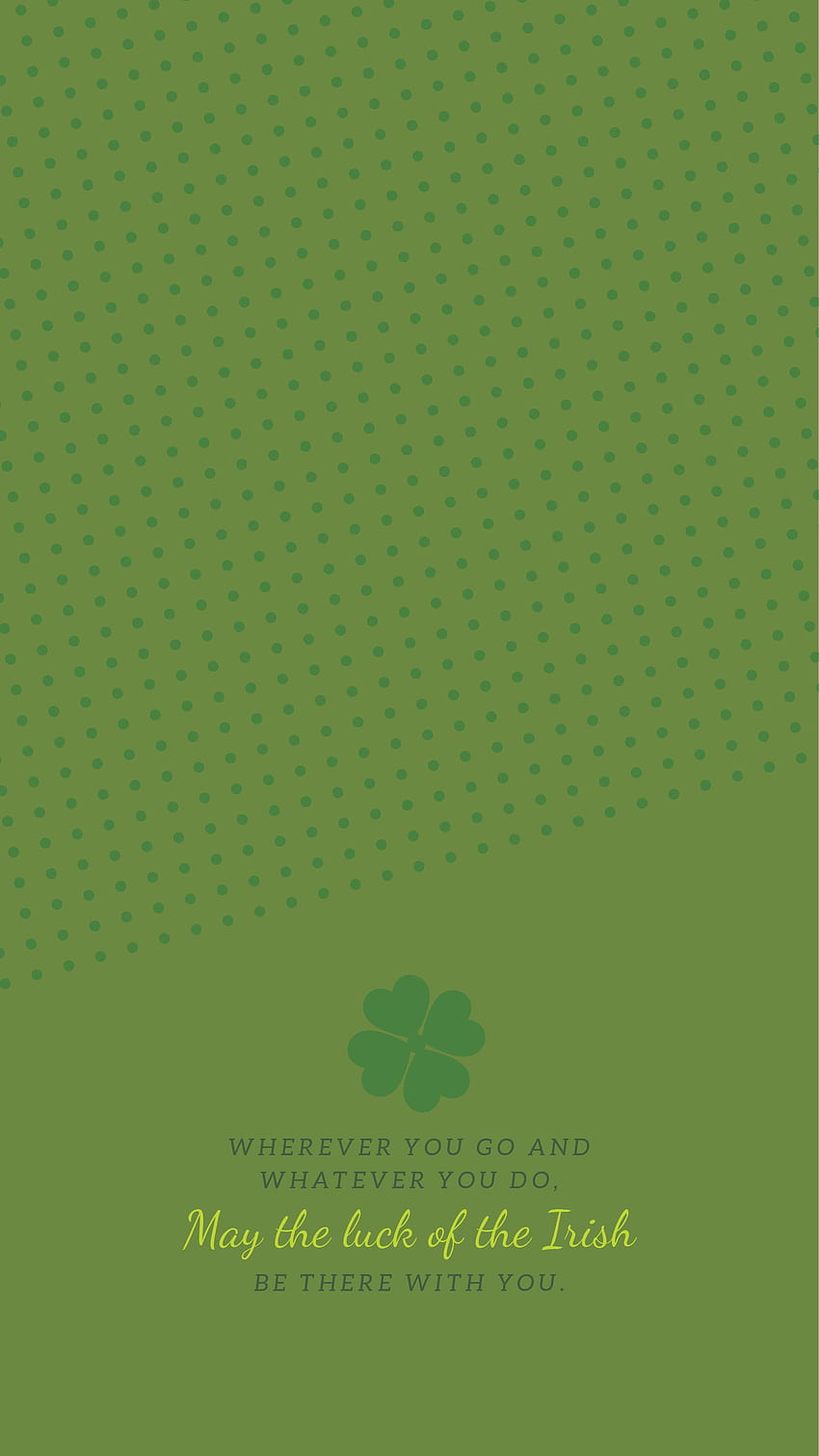 St Patricks Day, Irish HD phone wallpaper | Pxfuel
