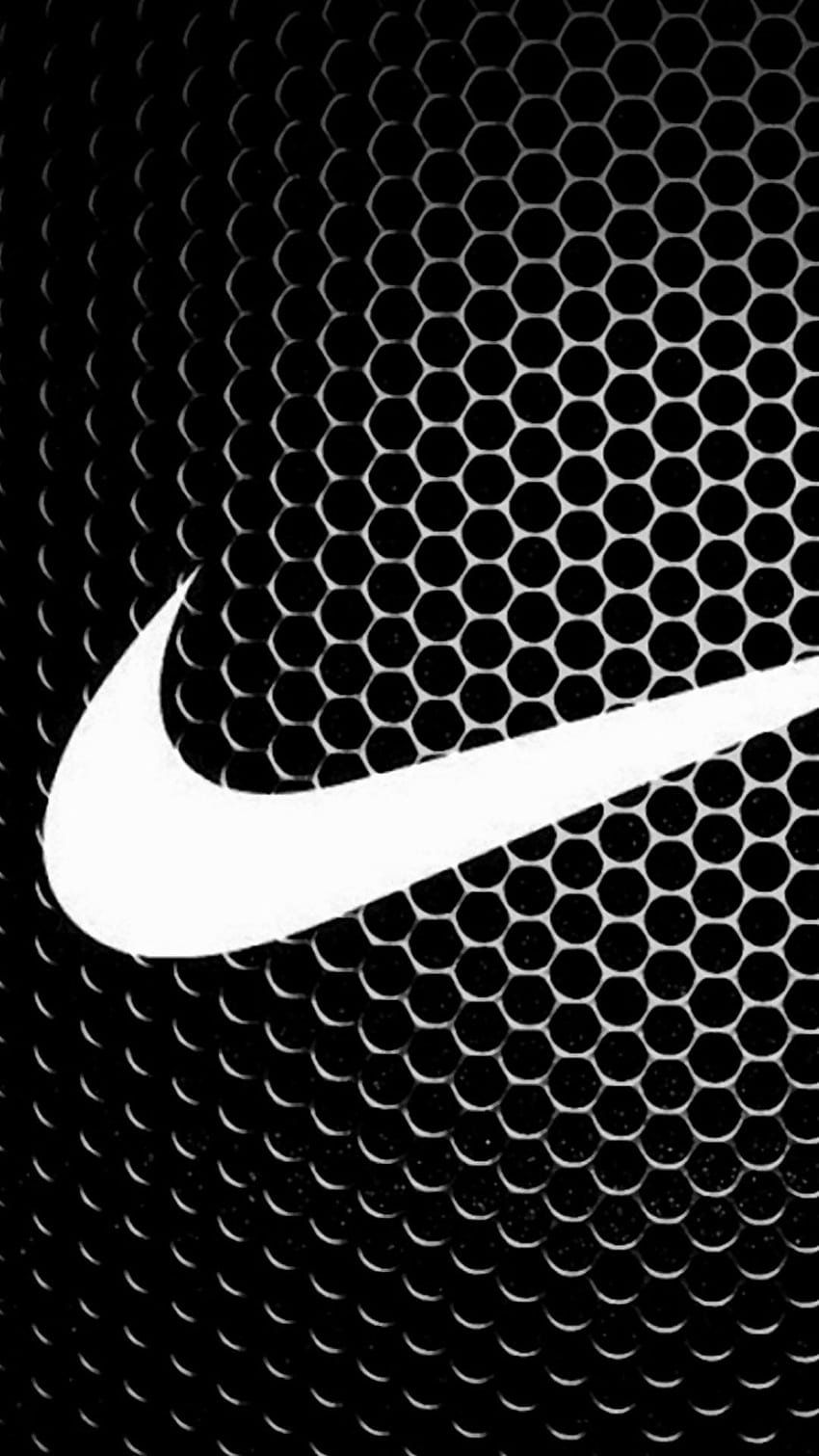 Nike, Nike HD phone wallpaper Pxfuel