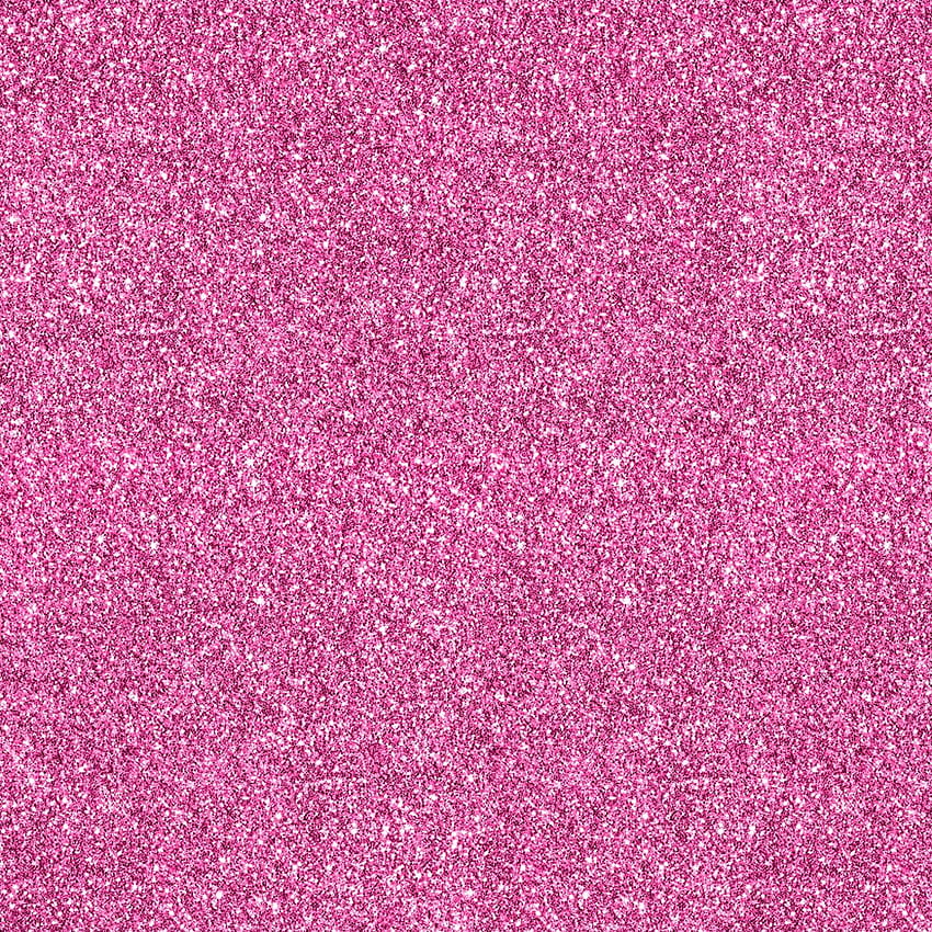 Pretty Glitter, Sparkly Pink HD phone wallpaper | Pxfuel