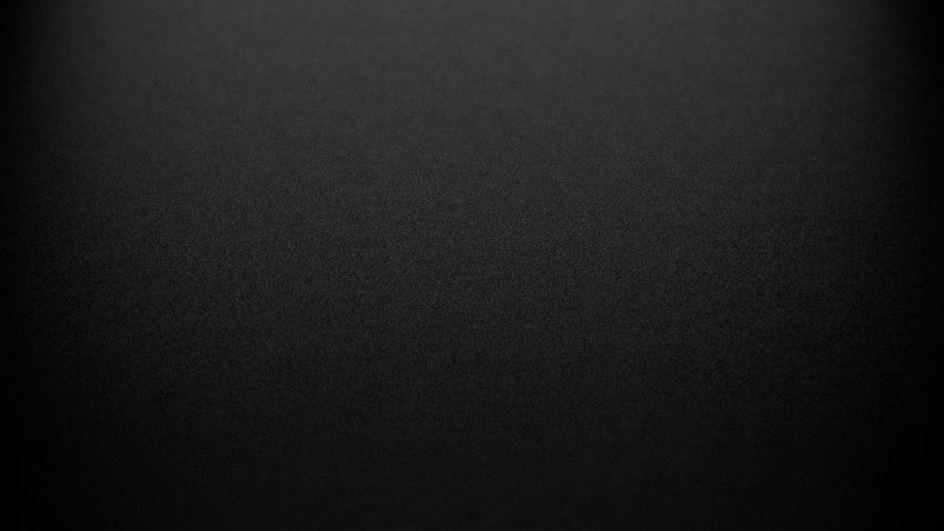 Cinza escuro texturizado, cinza escuro sólido papel de parede HD