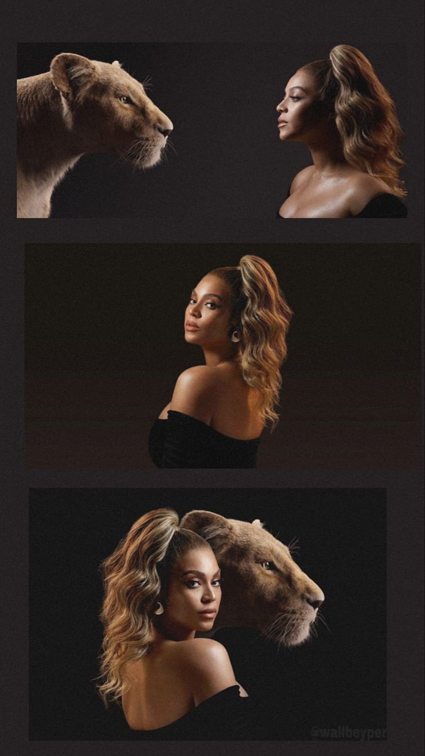 wallbeyper beyoncé . Fundo de Beyonce, rainha de Beyonce, Beyonce, Jay Z e Beyonce Papel de parede de celular HD