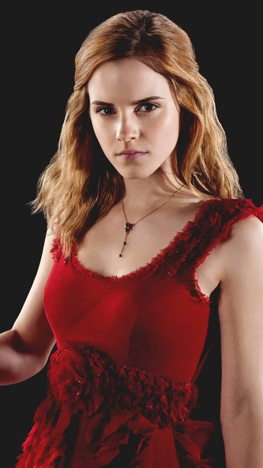 Emma Watson 25 IPhone 8 7 6 6S , Hintergrund HD-Handy-Hintergrundbild
