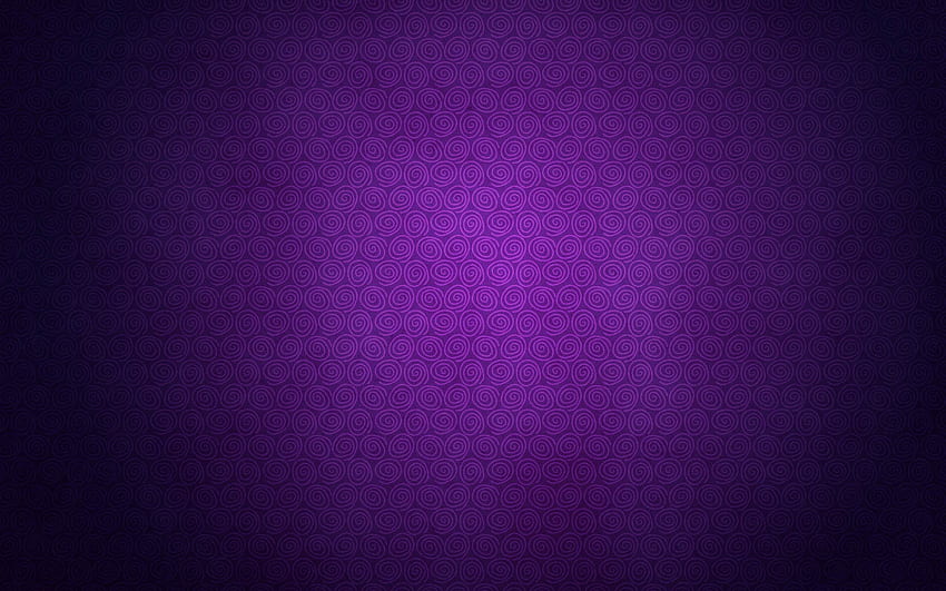 Violet, Dark, Texture, Textures, Rotation, Purple, Twisting, Torsion HD wallpaper