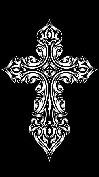 3698 Glowing Cross Stock Photos  Free  RoyaltyFree Stock Photos from  Dreamstime