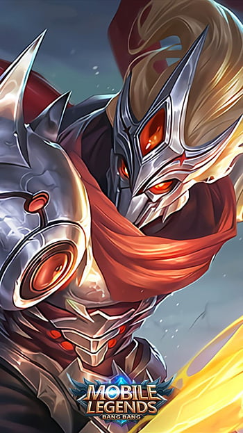 King Of Glory Hero Mulan Assassin New Skin Crystal Hunter Dragon's Skin ...