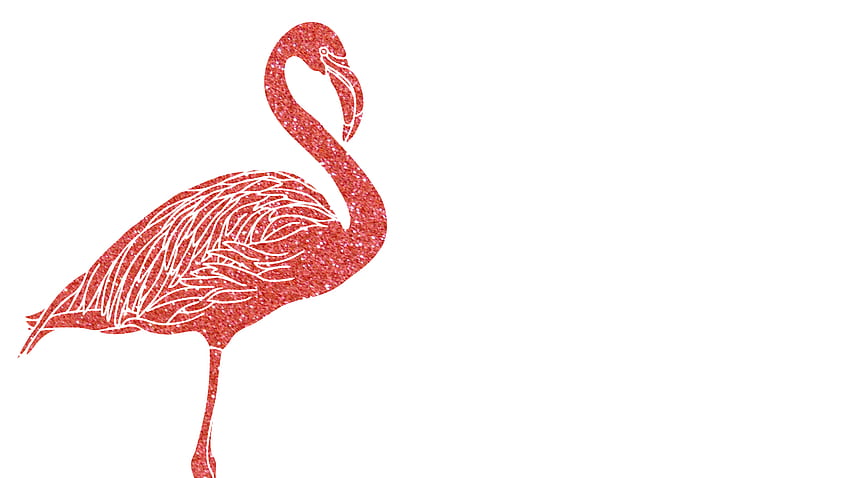 BIES // PINK FLAMINGO - Oh So Lovely Blog. Pink flamingo , , Pink flamingos,  Pink Flamingo Laptop HD wallpaper | Pxfuel