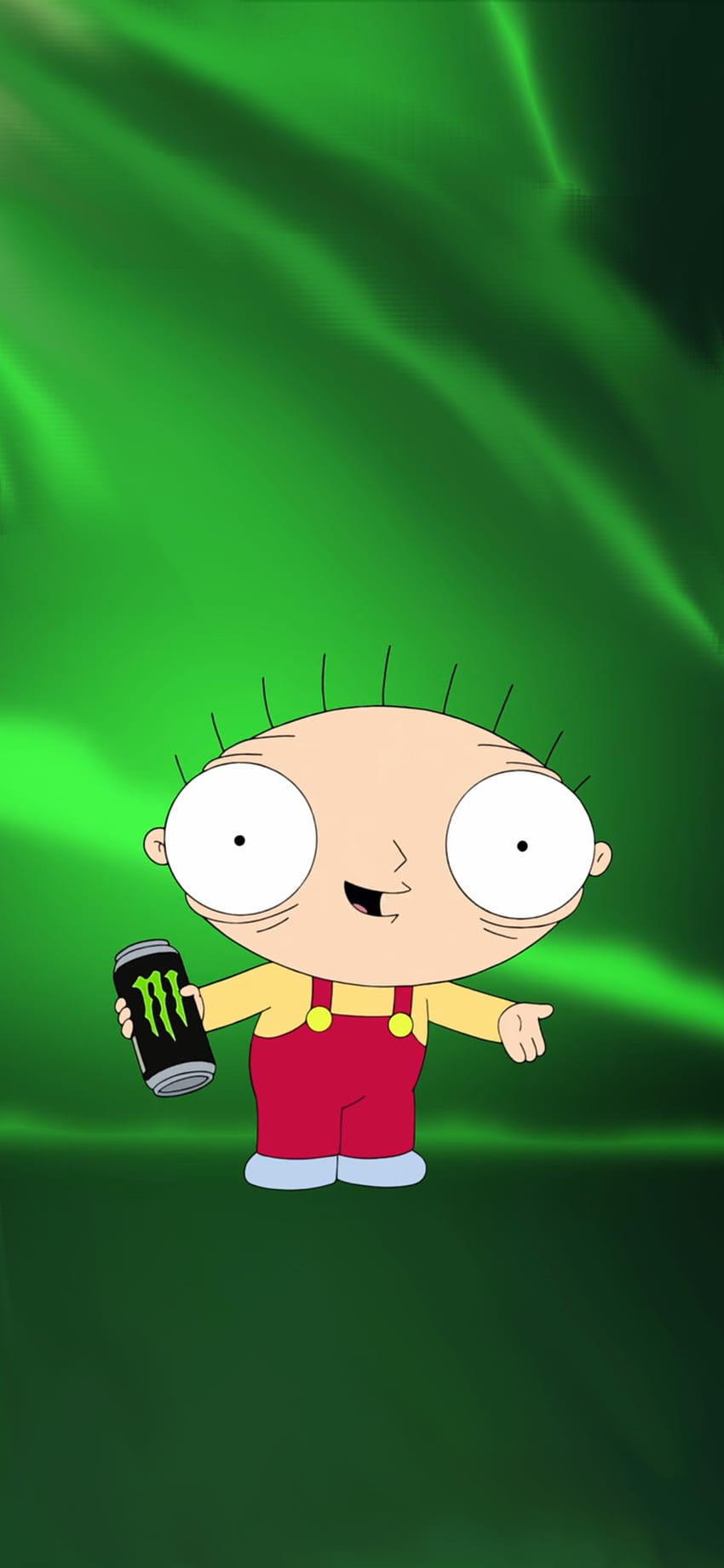 Stewie Wallpaper Art HD APK for Android Download