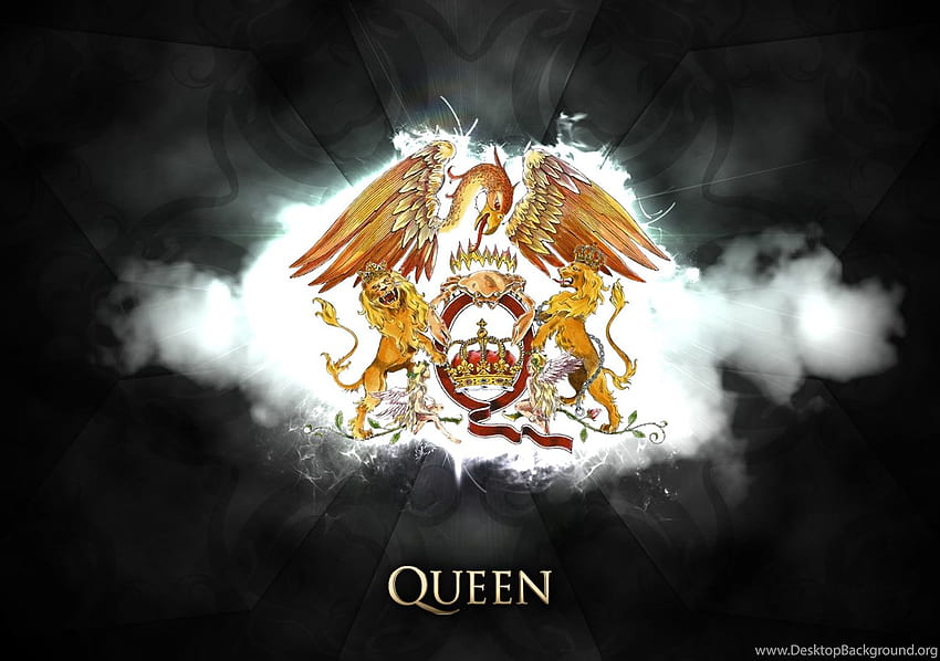 Queen Background, Queen Computer HD wallpaper | Pxfuel