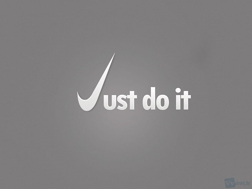 Page 2 | nike logo just do it HD wallpapers | Pxfuel
